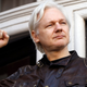 Illustration for article titled The U.S. Government Has Amassed Terabytes of Internal WikiLeaks Data